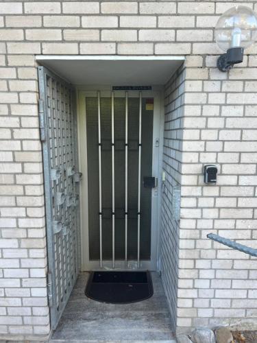 Gambar di galeri bagi Messenahe Moderne Zwei-Zimmer-Wohnung 42qm di Ratingen