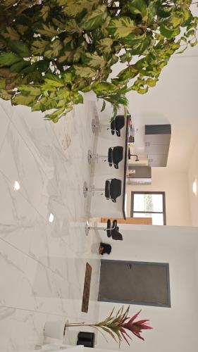 Gallery image of The Times House in Libreville