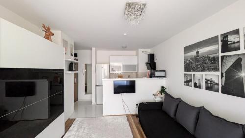 Budapest City Home 1097 Budapest, Vágóhíd utca 5/A kép - 3