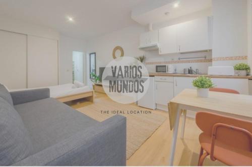 Escapada para 3 en Sol, conoce Concepción Jerónima