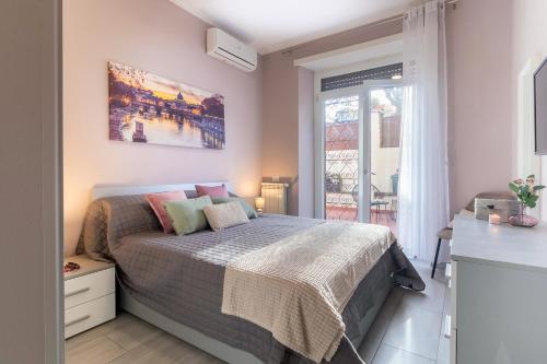 Casa Gabea