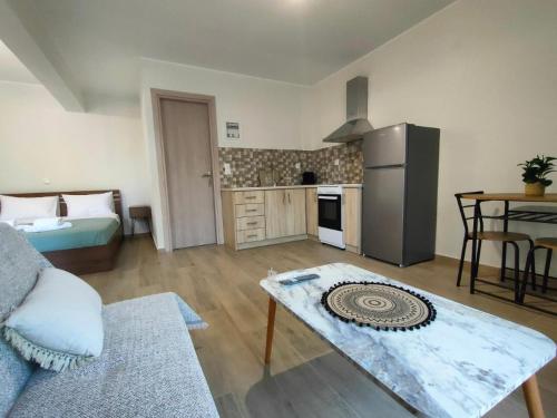 Bella Vita Suites II