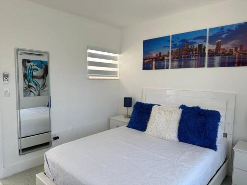 Villa Clara Blue-Little Havana photo 3