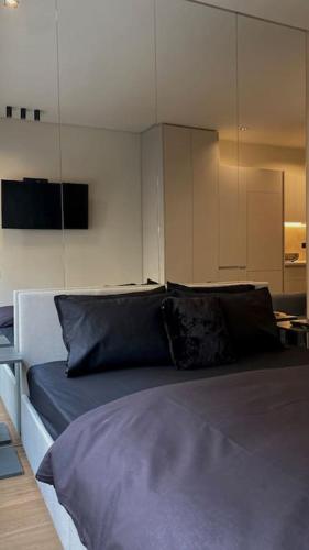 Lawsuit e 1