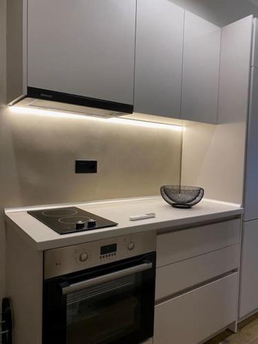 Lawsuit e 1