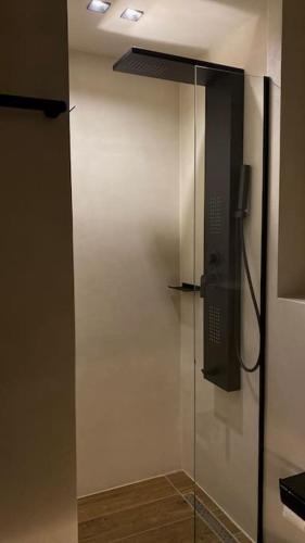 Lawsuit e 1