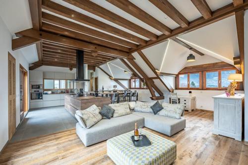 Les Clés de l Excellence