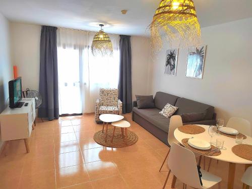 Tamarindo 28, pool front,free WIFI