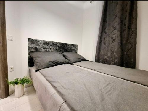 Chic home in the party district 1073 Budapest, Kertész utca 42 - 44 kép - 3
