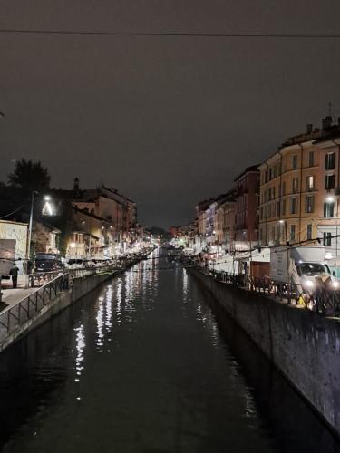 Dolce Naviglio photo 19
