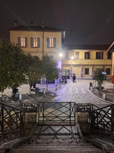 Dolce Naviglio photo 9