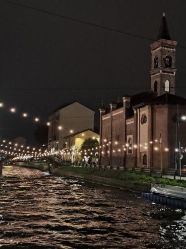 Dolce Naviglio photo 18