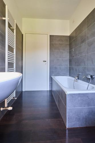 Deluxe Navigli