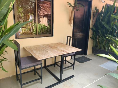 Φωτογραφία από το άλμπουμ του Siem Reap Homesteading II στο Σιέμ Ριπ