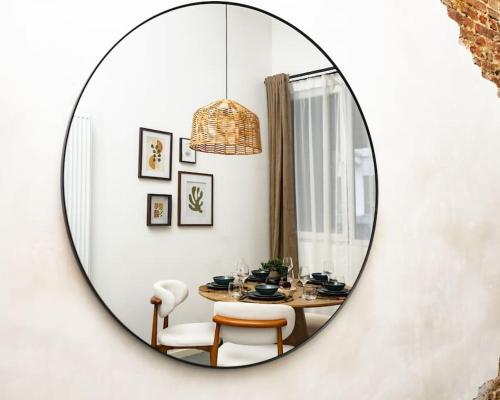 Φωτογραφία από το άλμπουμ του Cosy house with city garden near Antwerp-central στην Αμβέρσα