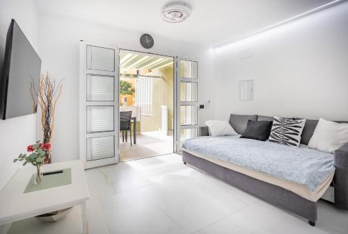 Orlando Sunny Home Beach Costa Adeje Beach by LoveTenerife