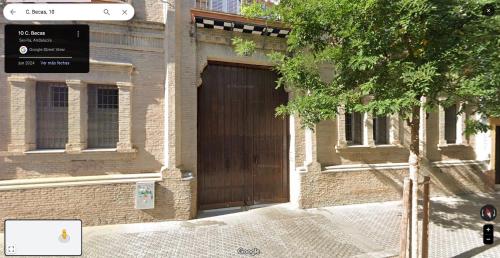 Misterhost Loft Alameda