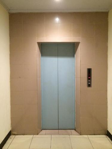 Gambar di galeri bagi RedDoorz Syariah at Grand Taufiq Tarakan di Tarakan