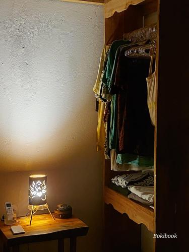 Fotografie z fotogalerie ubytování Tiny House Chamego v destinaci Marau