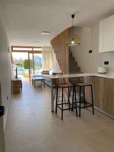 Las Brisas 26 by Stay in Gran Canaria