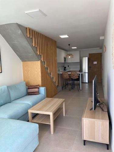 Las Brisas 26 by Stay in Gran Canaria