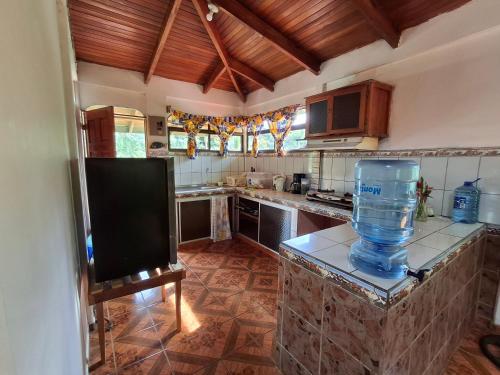 Gallery image of Betania House in Drake