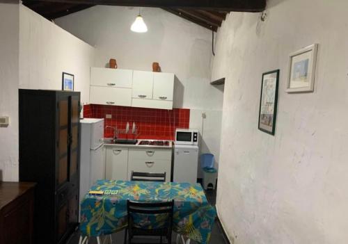 Villa Lidia