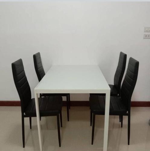 Fotografie z fotogalerie ubytování PLUEMCHAI Home v destinaci Ban Nong Pla Lai