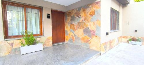 Gambar di galeri bagi A lo de Pepa di Tupungato
