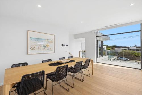 Φωτογραφία από το άλμπουμ του Esplanade Ultimate Luxury σε Torquay