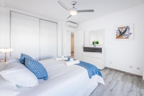 VB Madeira 1BR by the Marina