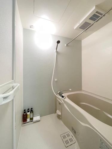 Casaen by b hotel - Downtown Stay Steps to Top Tourist Attractions