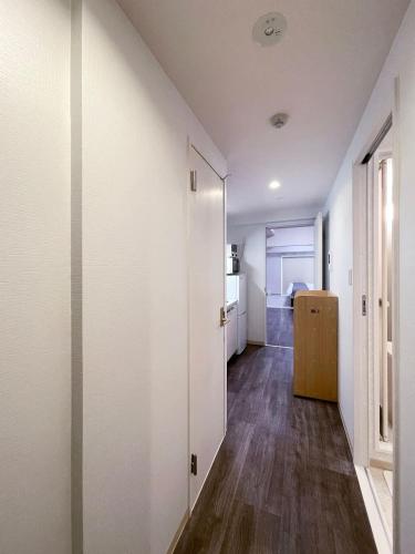 Casaen by b hotel - Downtown Stay Steps to Top Tourist Attractions