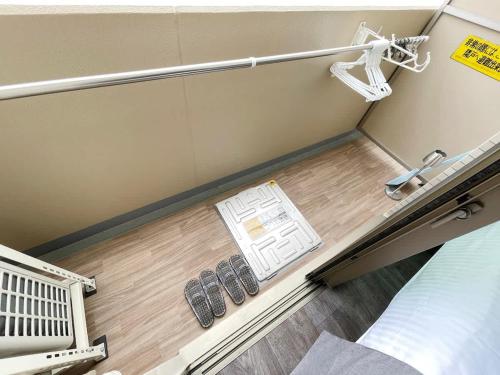 Casaen by b hotel - Downtown Stay Steps to Top Tourist Attractions