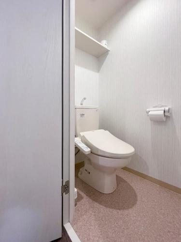 Casaen by b hotel - Downtown Stay Steps to Top Tourist Attractions