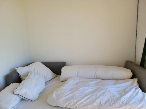 Afbeelding uit fotogalerij van Bergblick, Wohnküche & Workation in Bad Aibling