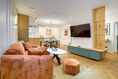 Bluestay 122 - Superb apartment