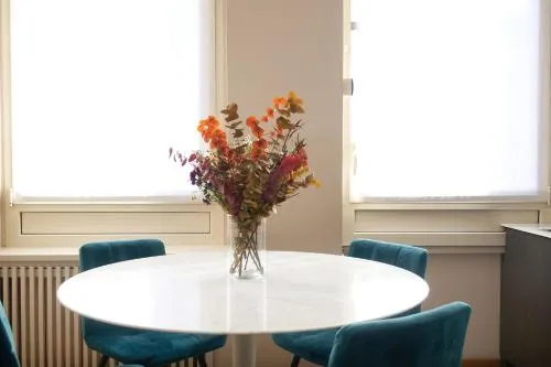Milan Retreats Duomo Suites Beauty & SPA photo 166