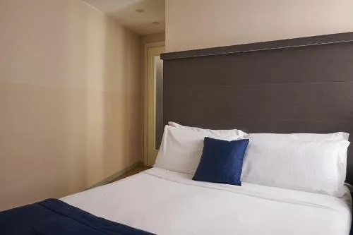 Milan Retreats Duomo Suites Beauty & SPA photo 161