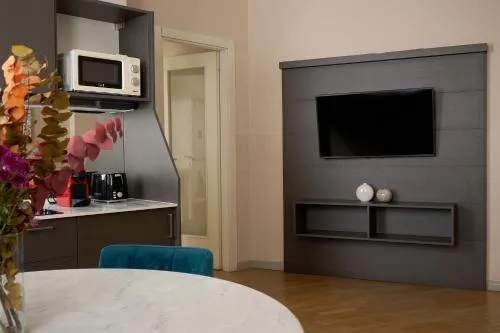 Milan Retreats Duomo Suites Beauty & SPA photo 167