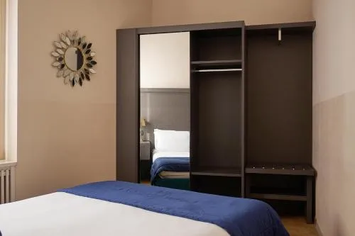 Milan Retreats Duomo Suites Beauty & SPA photo 164