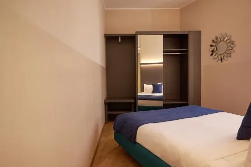 Milan Retreats Duomo Suites Beauty & SPA photo 97