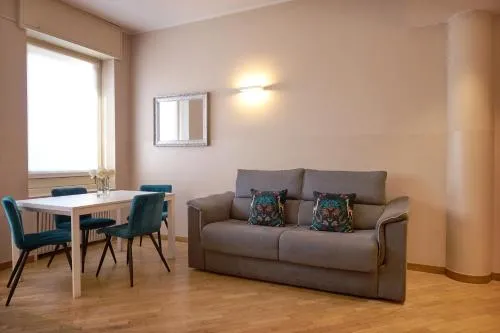 Milan Retreats Duomo Suites Beauty & SPA photo 99
