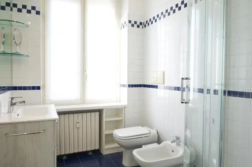 Milan Retreats Duomo Suites Beauty & SPA photo 104