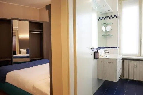 Milan Retreats Duomo Suites Beauty & SPA photo 103
