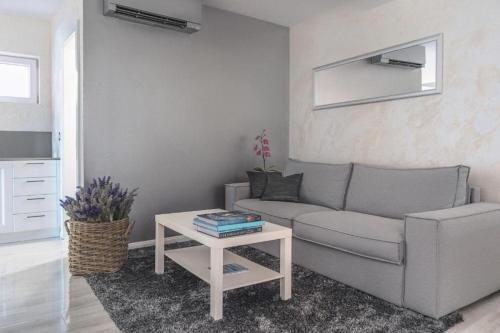 Apartments Regent 3