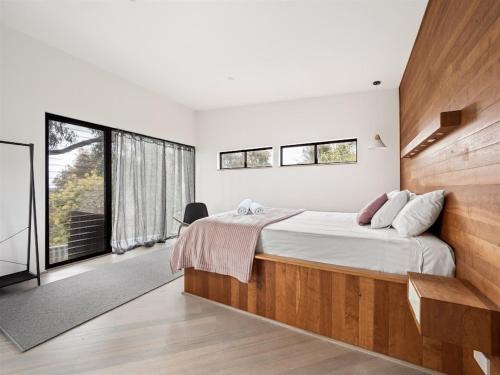 Imagen de la galería de Stirling Street - Main House, en Augusta