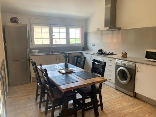 Afbeelding uit fotogalerij van Apartamento 2 habitaciones ZEN in Deltebre