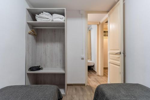 AB Marina Apartments