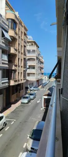 Apartmán Tomas photo 1